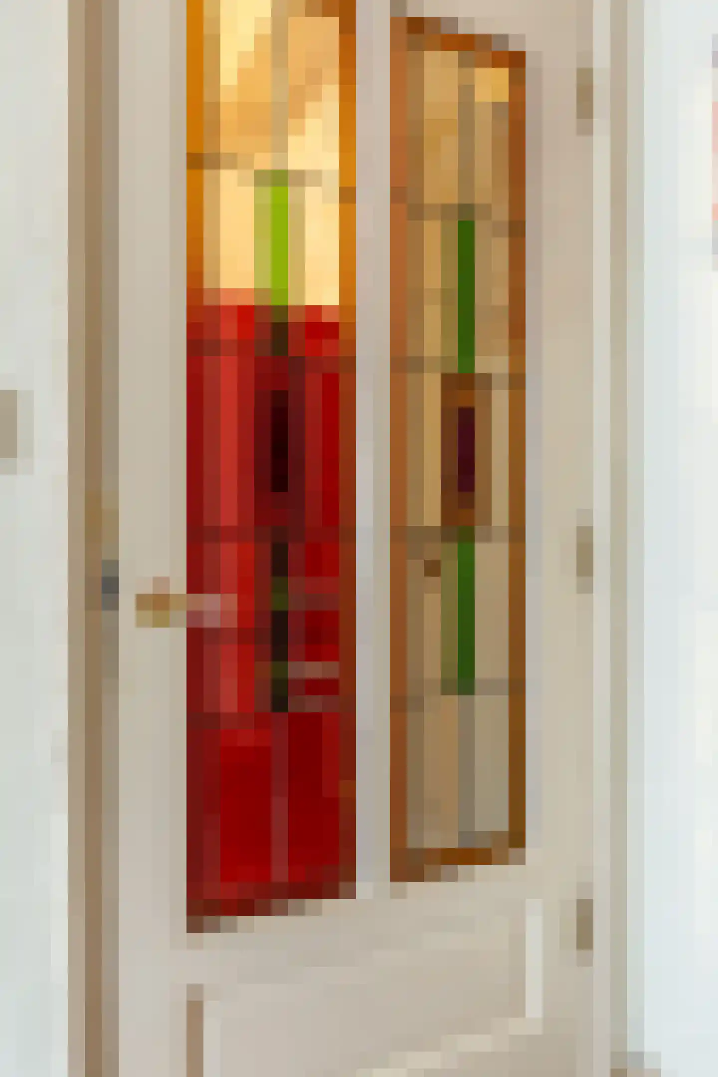 Bloemertstraat 5 Haarlem thumbnail 21