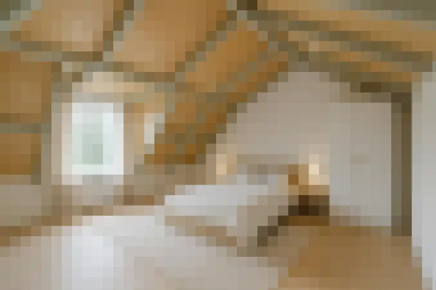 Bloemertstraat 5 Haarlem thumbnail 24