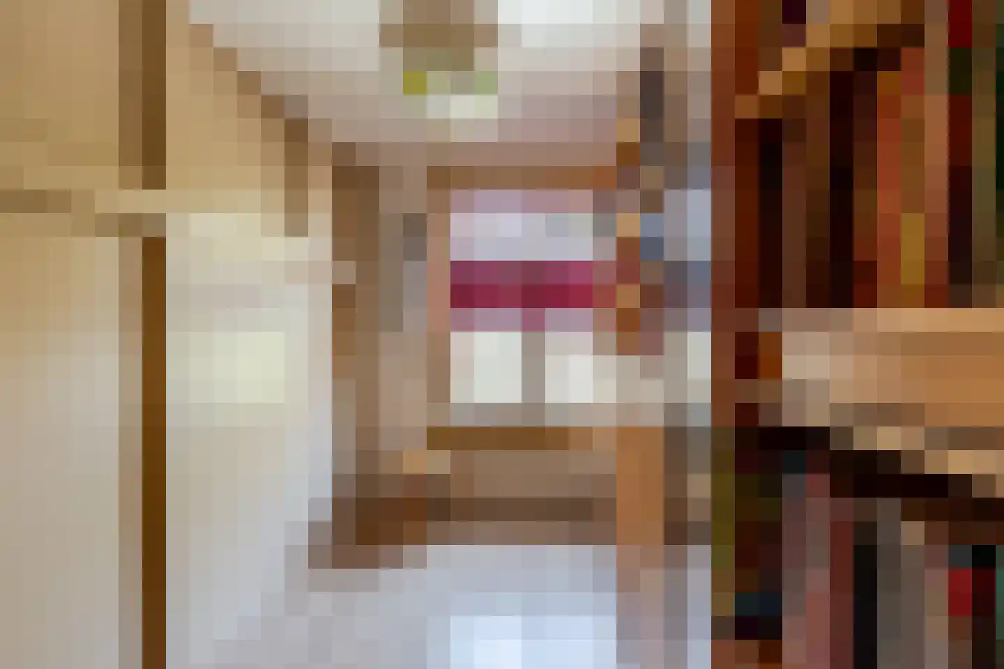Bloemertstraat 5 Haarlem thumbnail 25