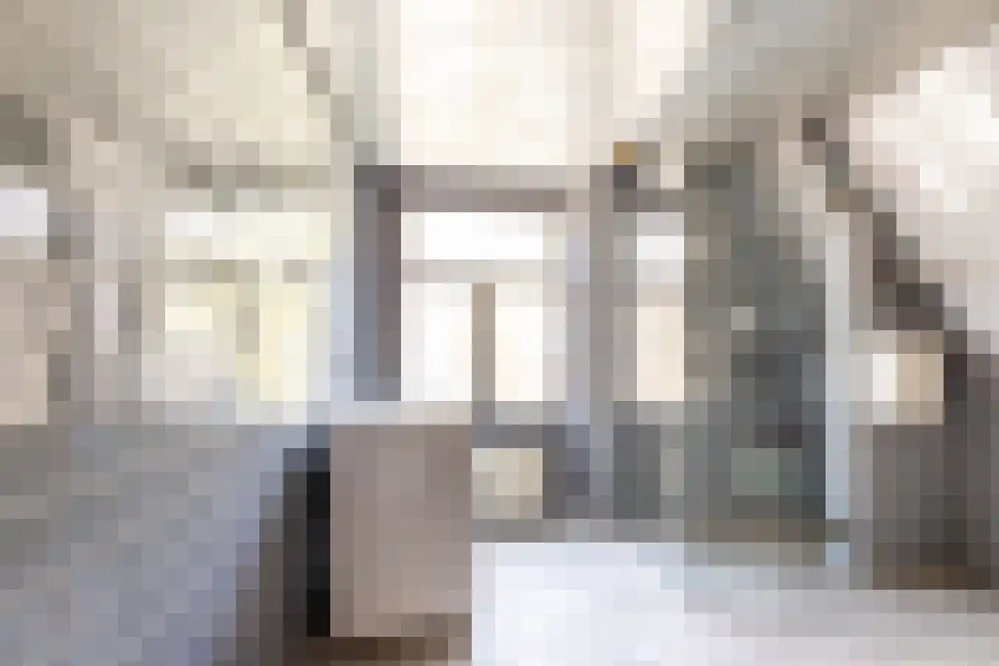 Bloemertstraat 5 Haarlem thumbnail 27