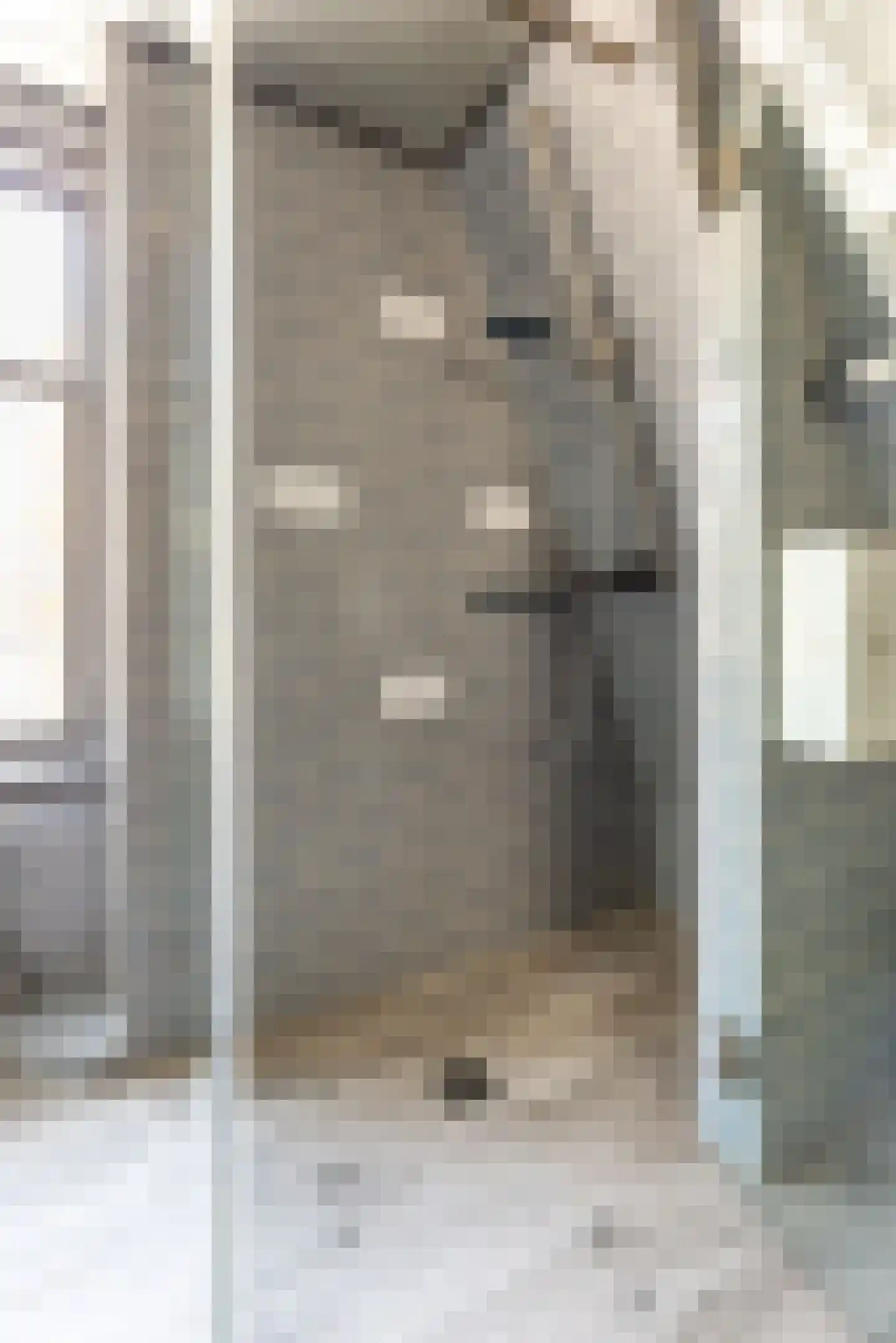 Bloemertstraat 5 Haarlem thumbnail 28