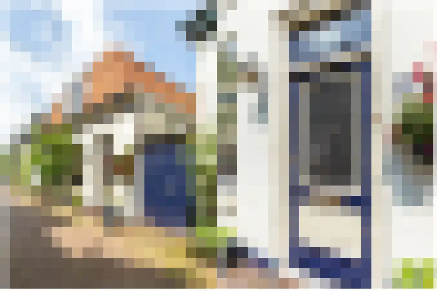 Bloemertstraat 5 Haarlem thumbnail 31