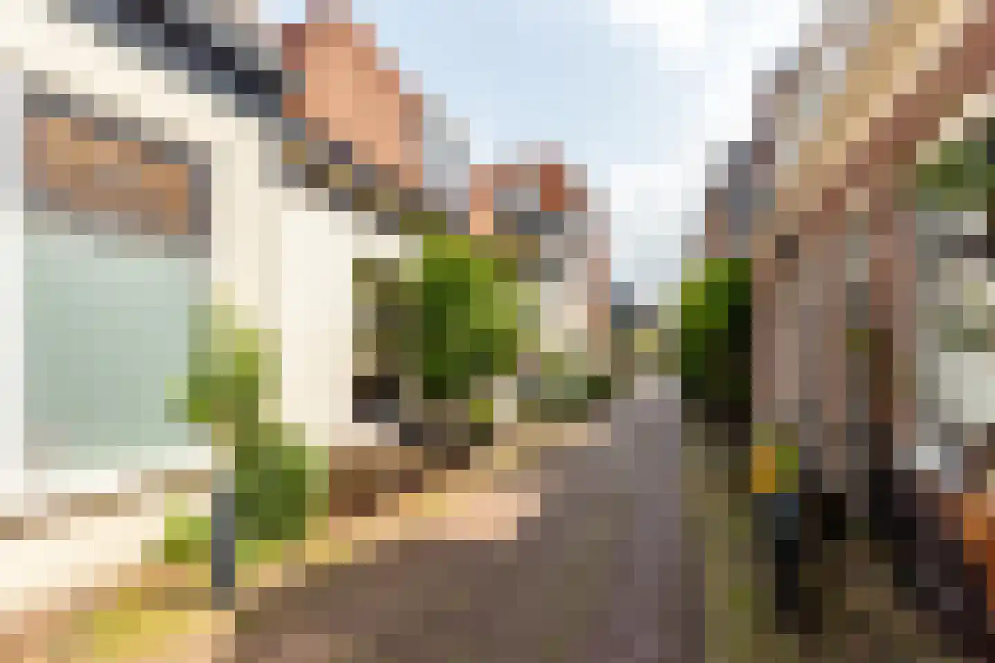 Bloemertstraat 5 Haarlem thumbnail 7