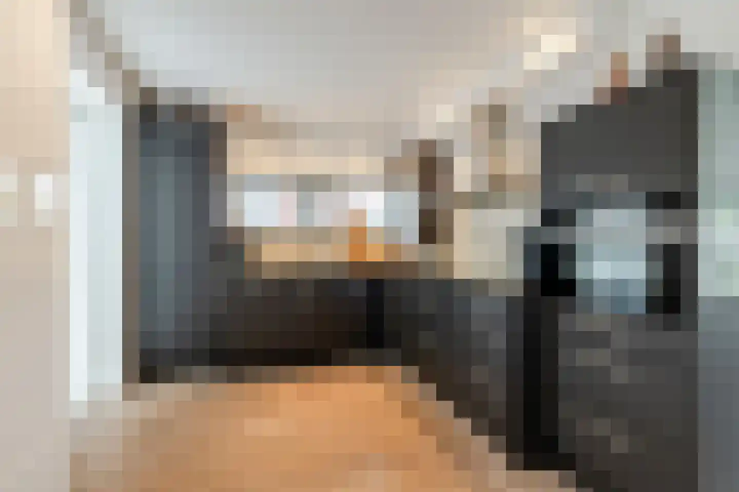 Bloemfontein 1 Purmerend thumbnail 12