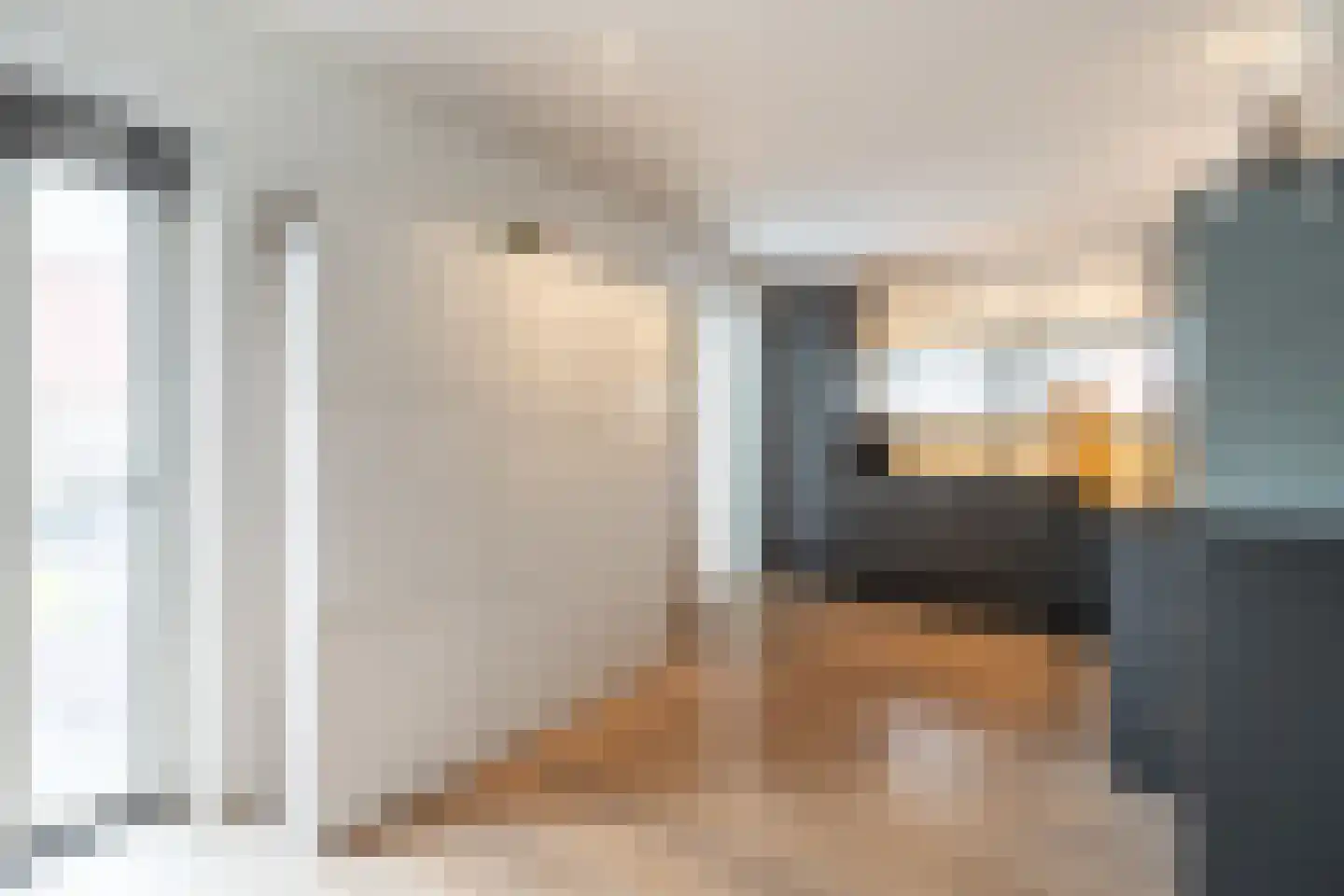 Bloemfontein 1 Purmerend thumbnail 15