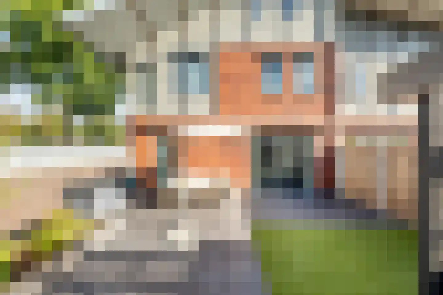 Bloemfontein 1 Purmerend thumbnail 17