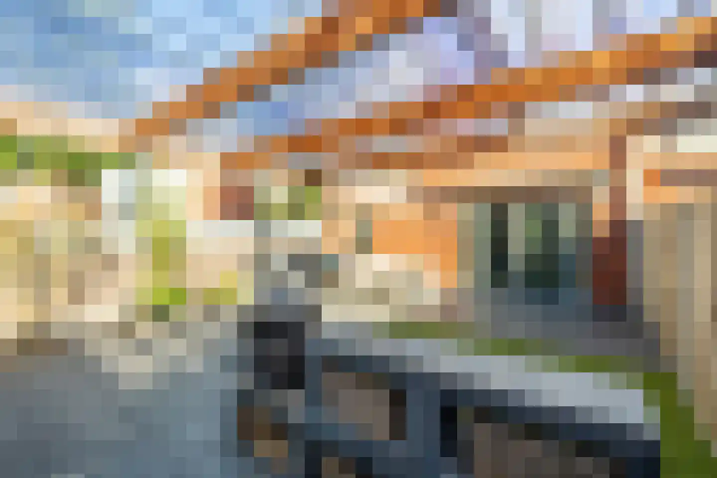 Bloemfontein 1 Purmerend thumbnail 18