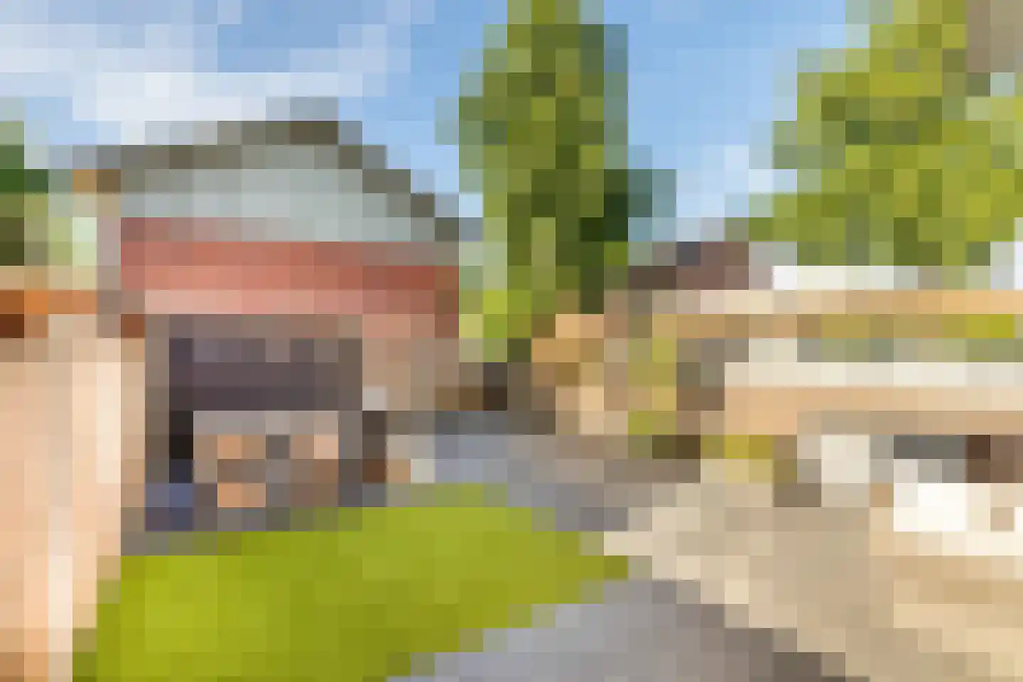 Bloemfontein 1 Purmerend thumbnail 19