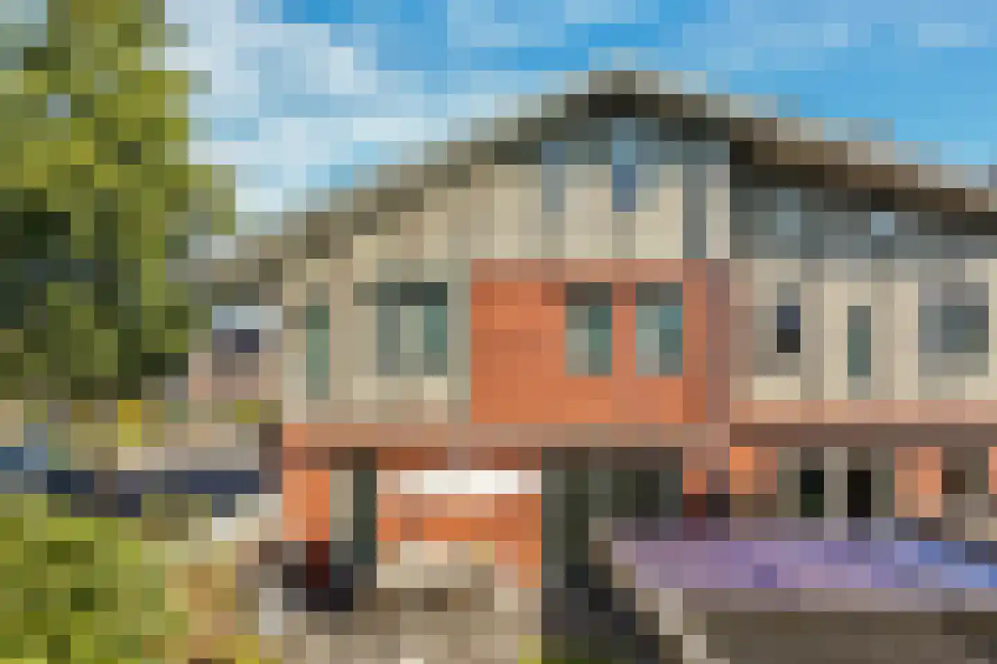 Bloemfontein 1 Purmerend thumbnail 22