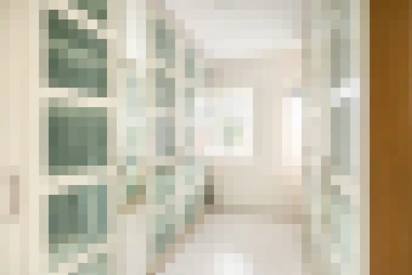 Bloemfontein 1 Purmerend thumbnail 36