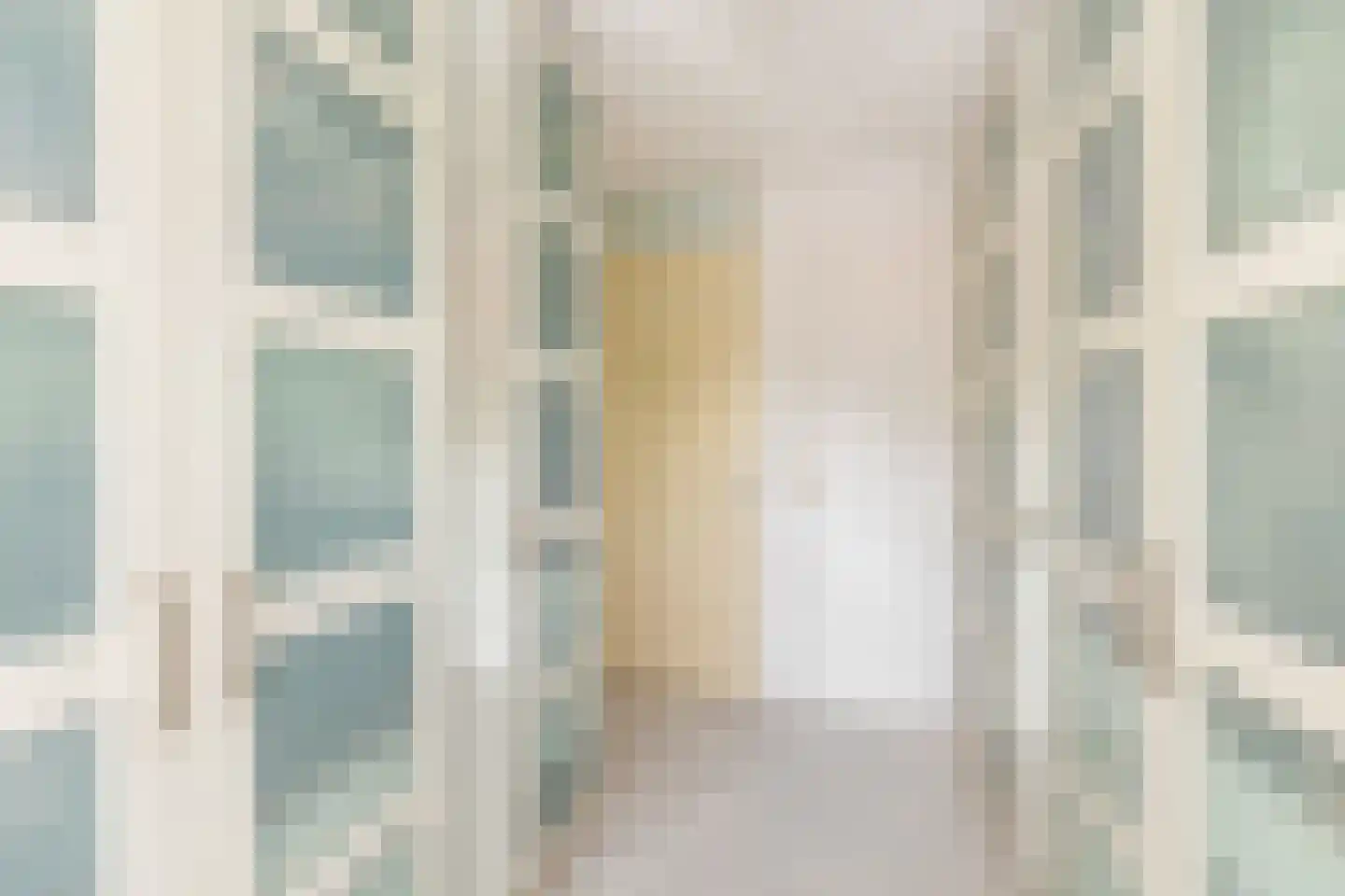 Bloemfontein 1 Purmerend thumbnail 37