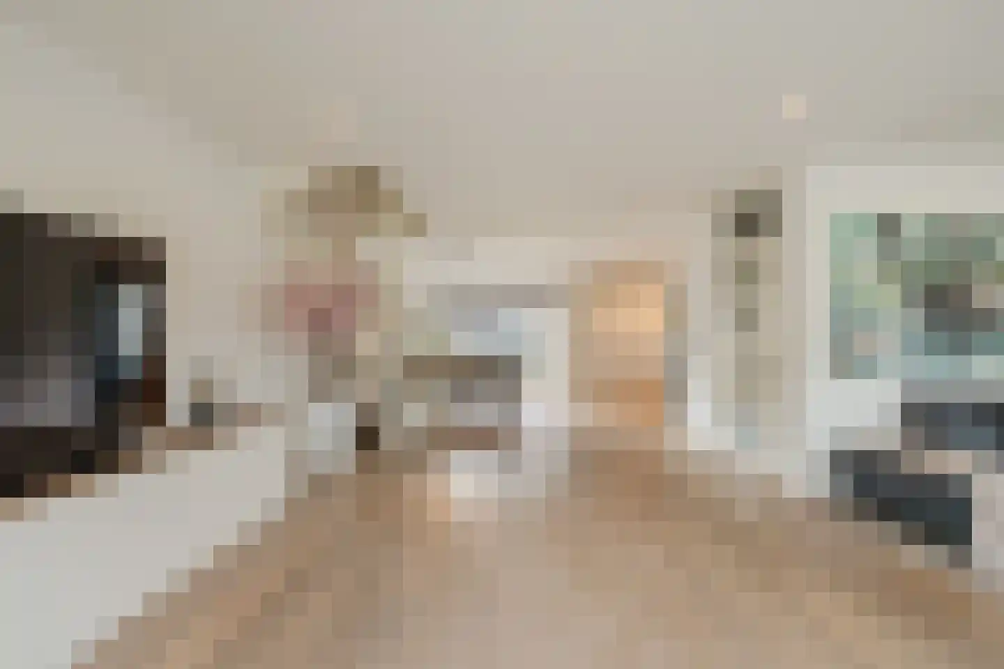 Bloemfontein 1 Purmerend thumbnail 4