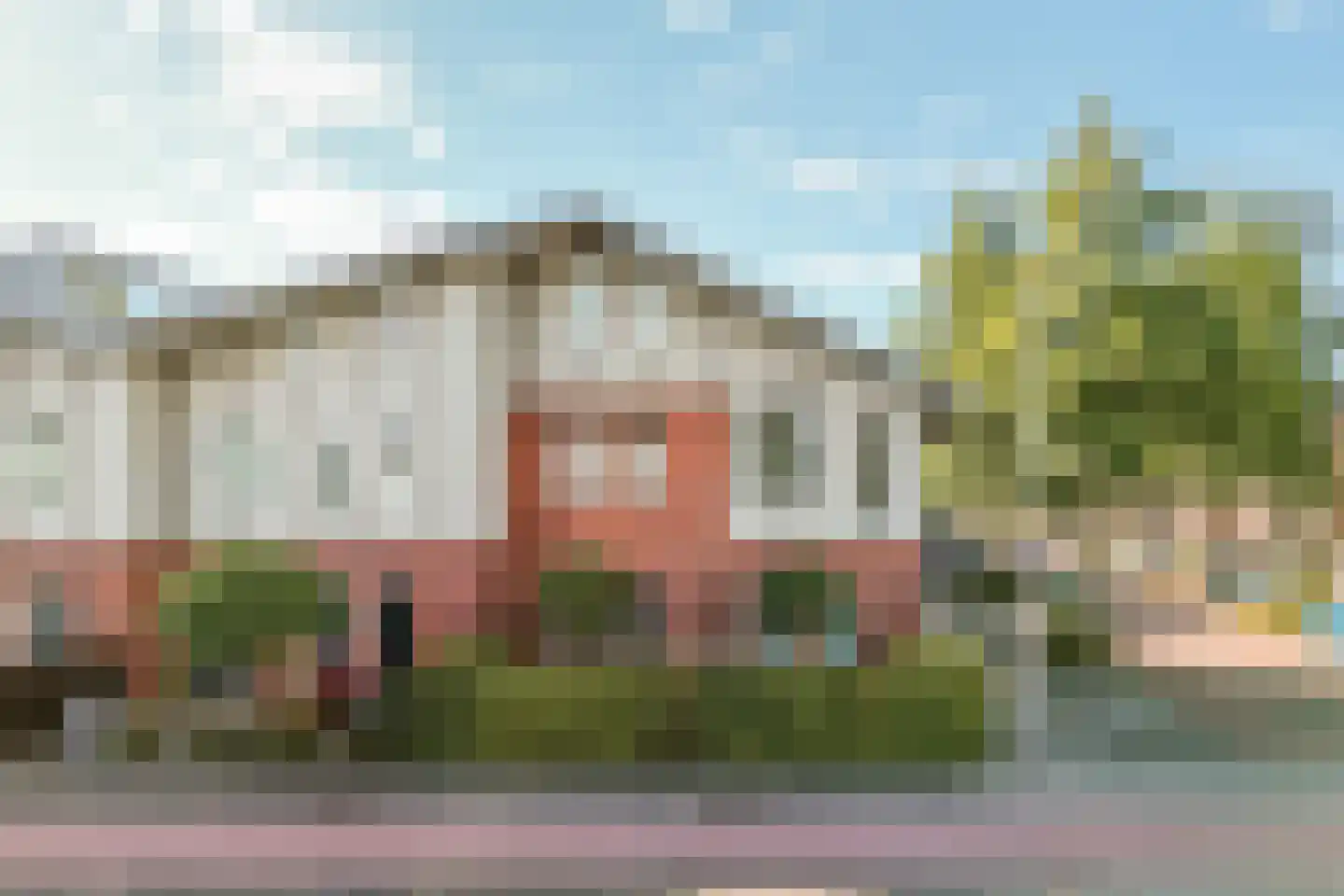Bloemfontein 1 Purmerend thumbnail 45