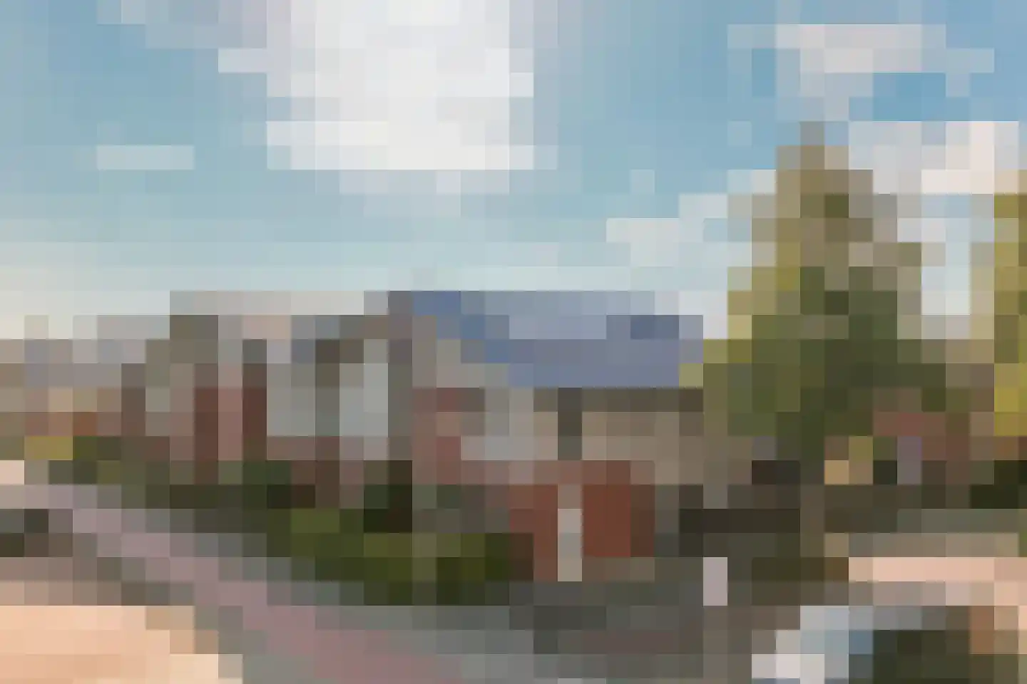 Bloemfontein 1 Purmerend thumbnail 46