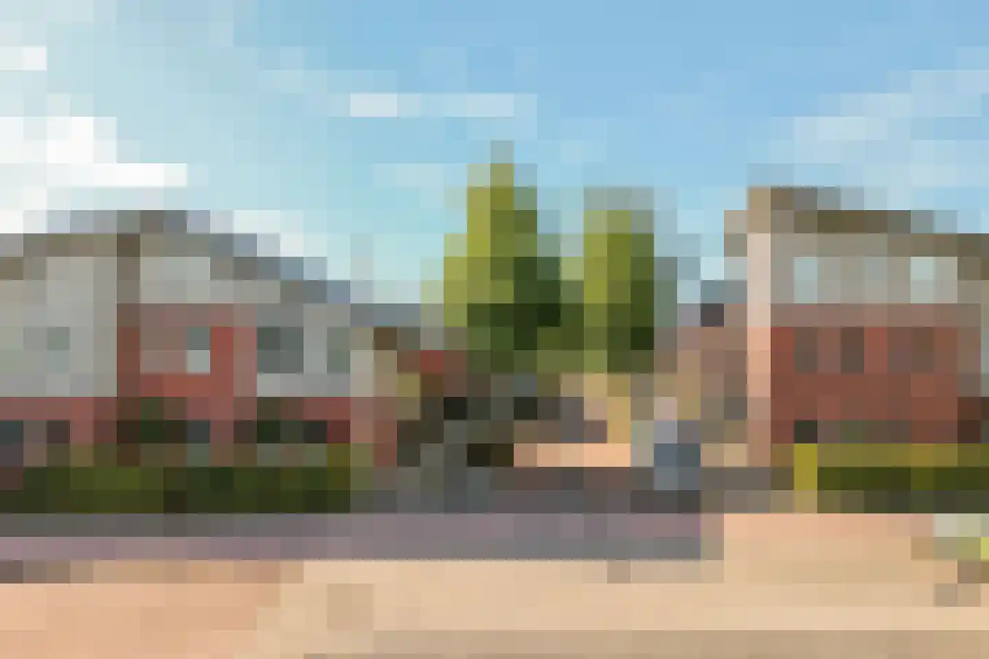 Bloemfontein 1 Purmerend thumbnail 47