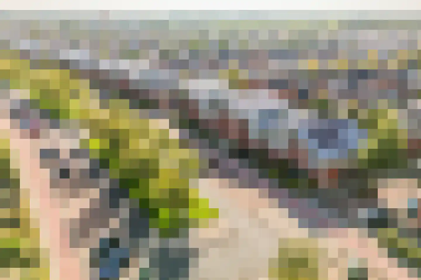 Bloemfontein 1 Purmerend thumbnail 48