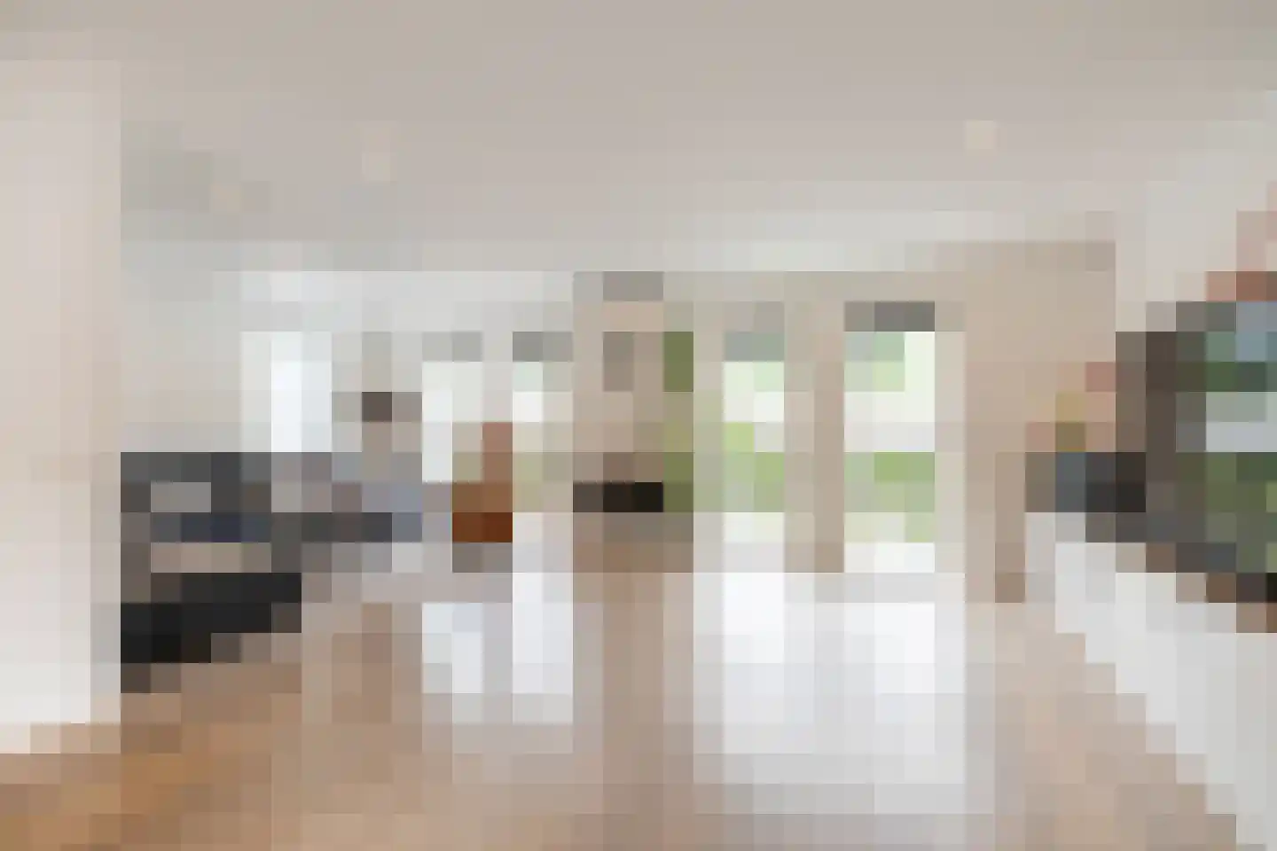 Bloemfontein 1 Purmerend thumbnail 5