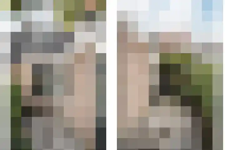 Bloemfonteinstraat 14 Haarlem thumbnail 13
