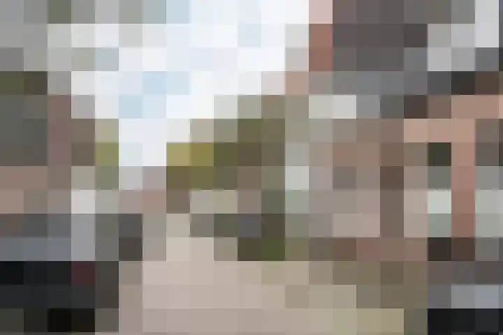 Bloemfonteinstraat 14 Haarlem thumbnail 24
