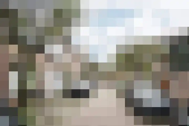 Bloemfonteinstraat 14 Haarlem thumbnail 26