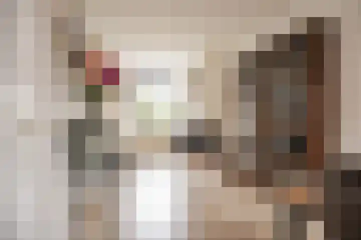 Bloemfonteinstraat 14 Haarlem thumbnail 4