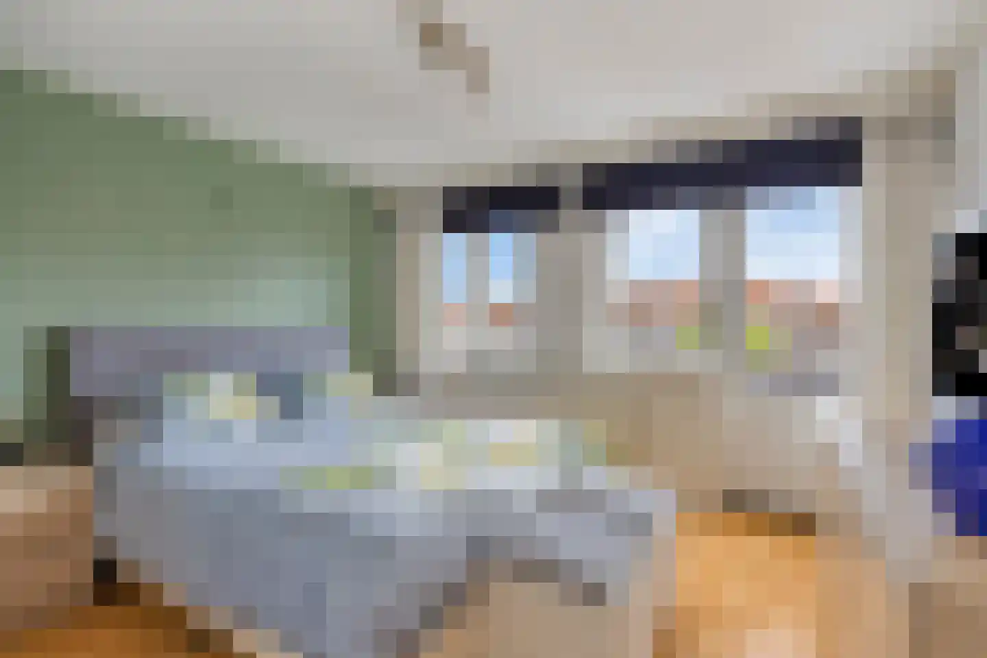 Bloemfonteinstraat 14 Tilburg thumbnail 16