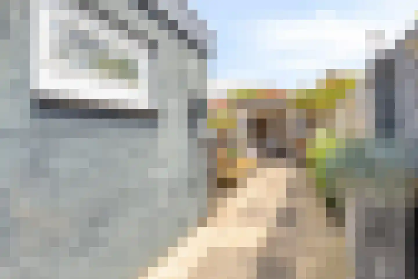 Bloemfonteinstraat 14 Tilburg thumbnail 24
