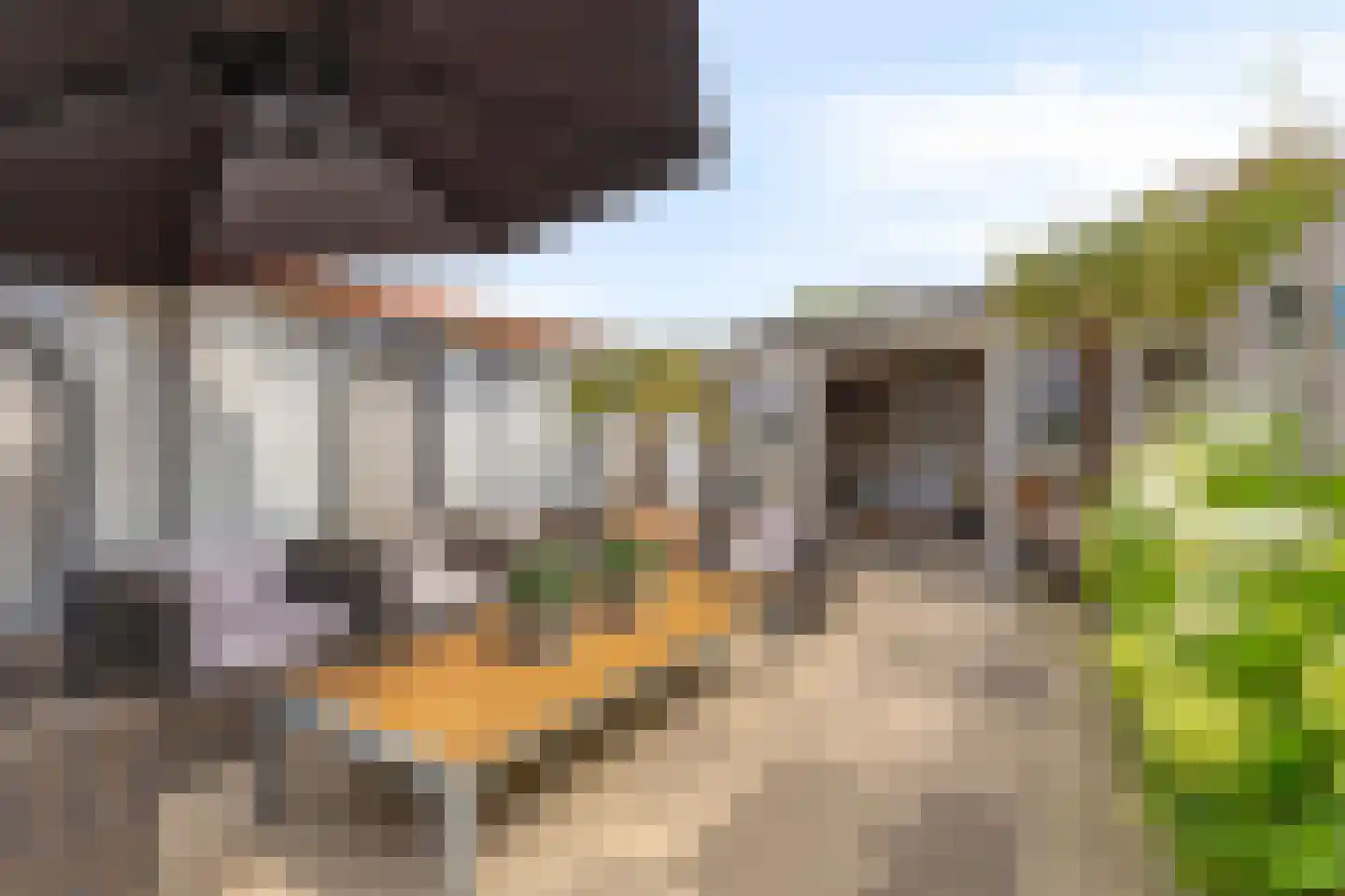 Bloemfonteinstraat 14 Tilburg thumbnail 25