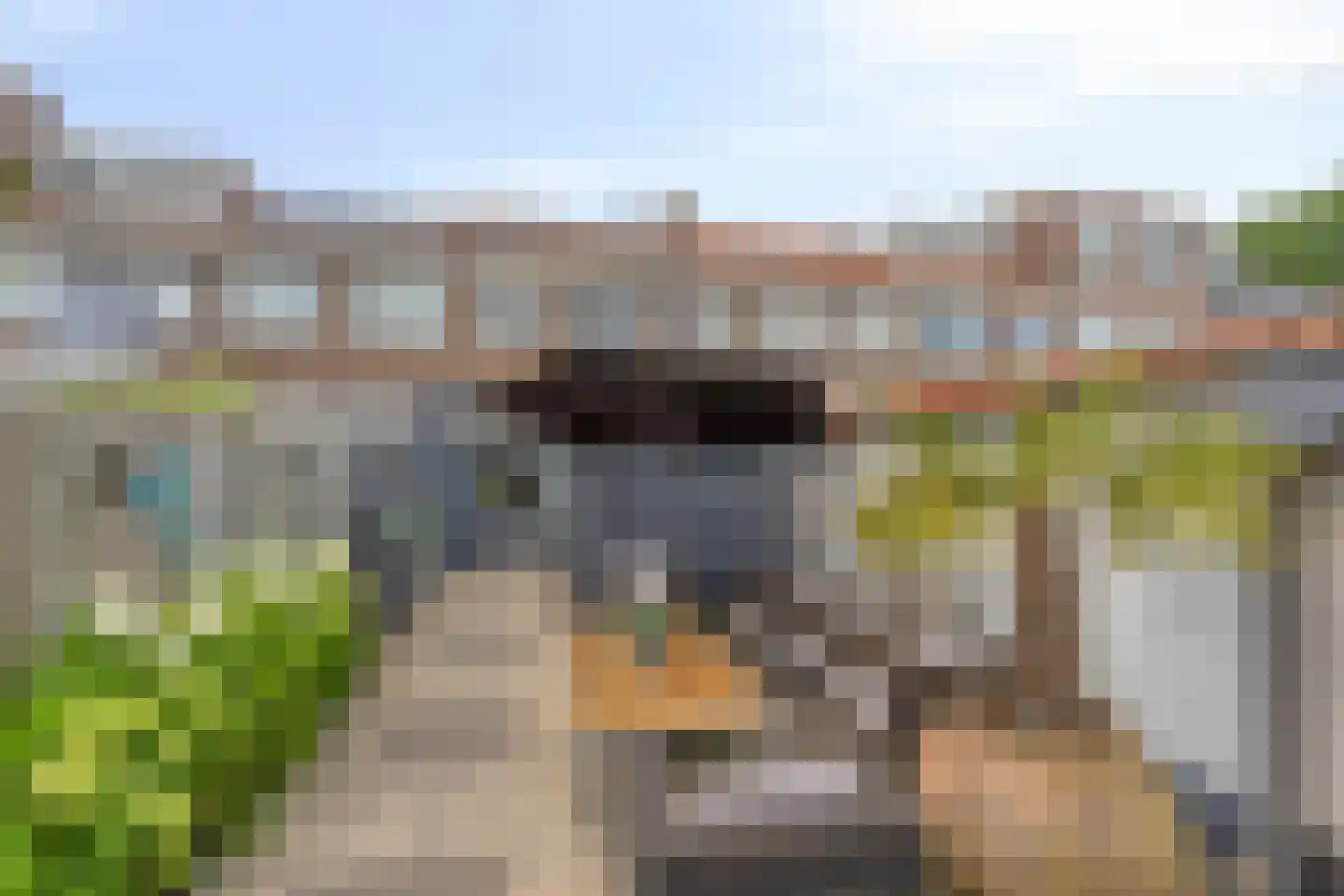 Bloemfonteinstraat 14 Tilburg thumbnail 29