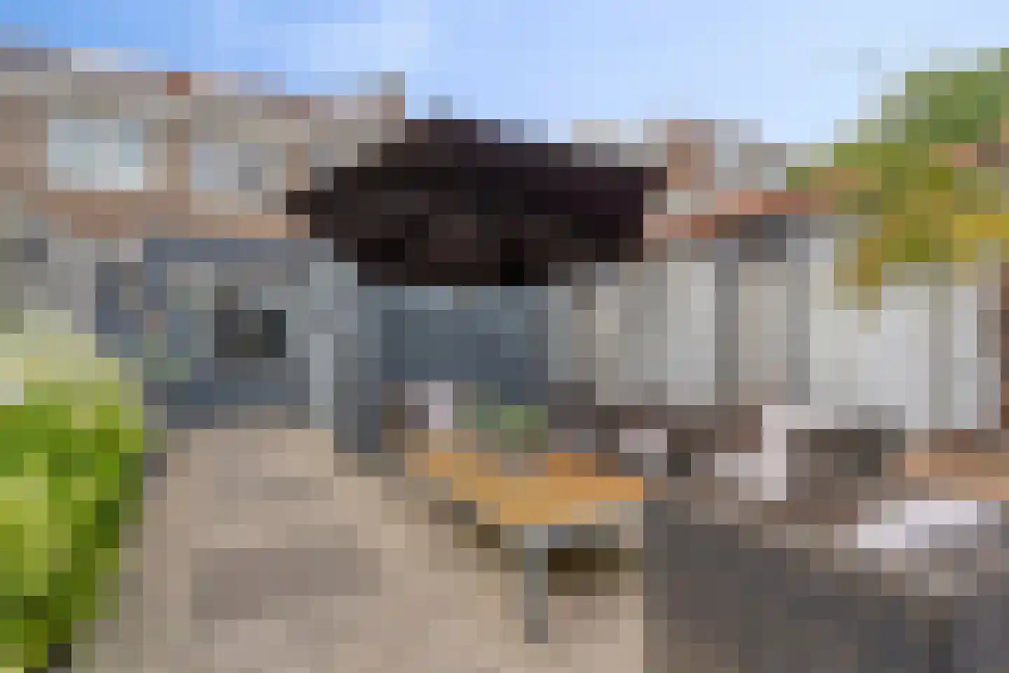 Bloemfonteinstraat 14 Tilburg thumbnail 30