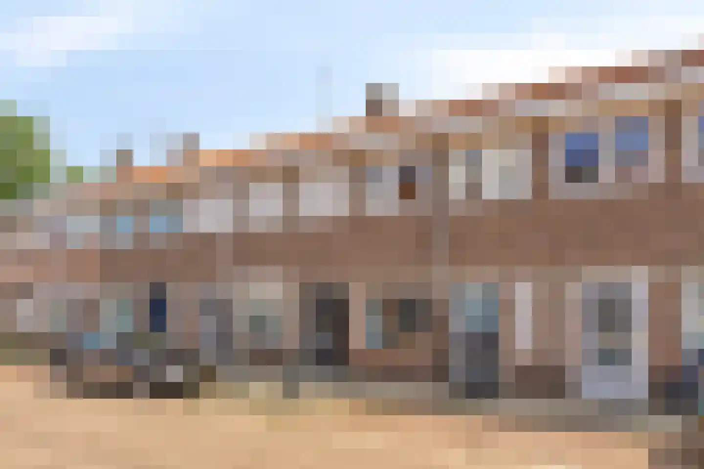 Bloemfonteinstraat 14 Tilburg thumbnail 31