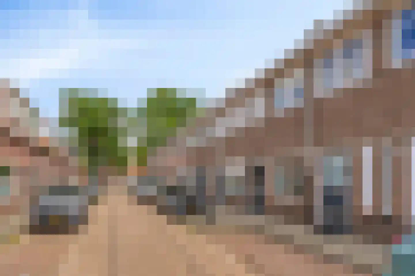 Bloemfonteinstraat 14 Tilburg thumbnail 32