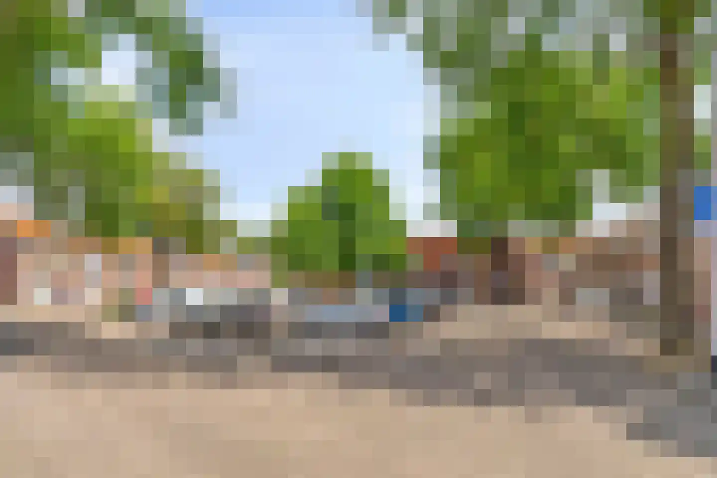 Bloemfonteinstraat 14 Tilburg thumbnail 33