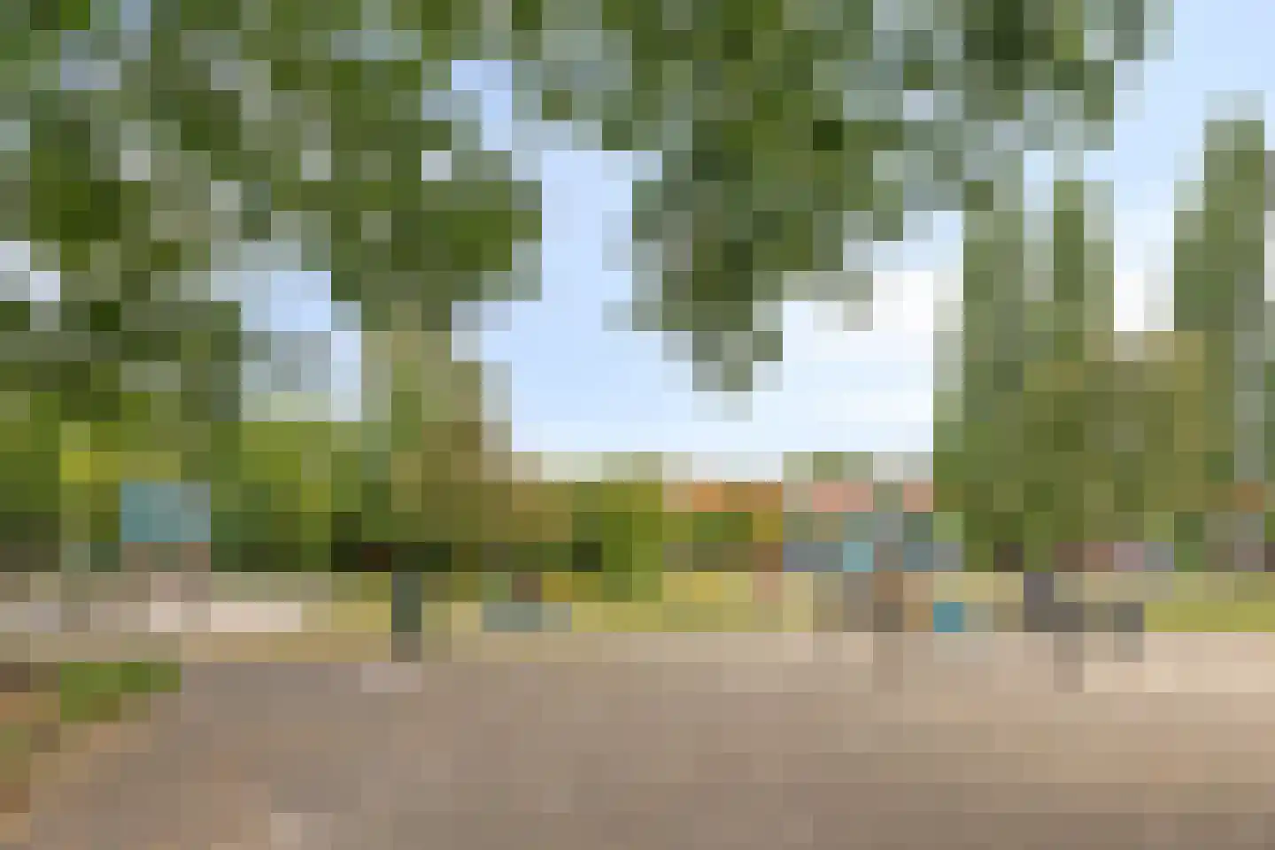 Bloemfonteinstraat 14 Tilburg thumbnail 34
