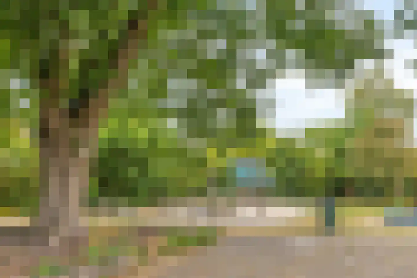 Bloemfonteinstraat 14 Tilburg thumbnail 35