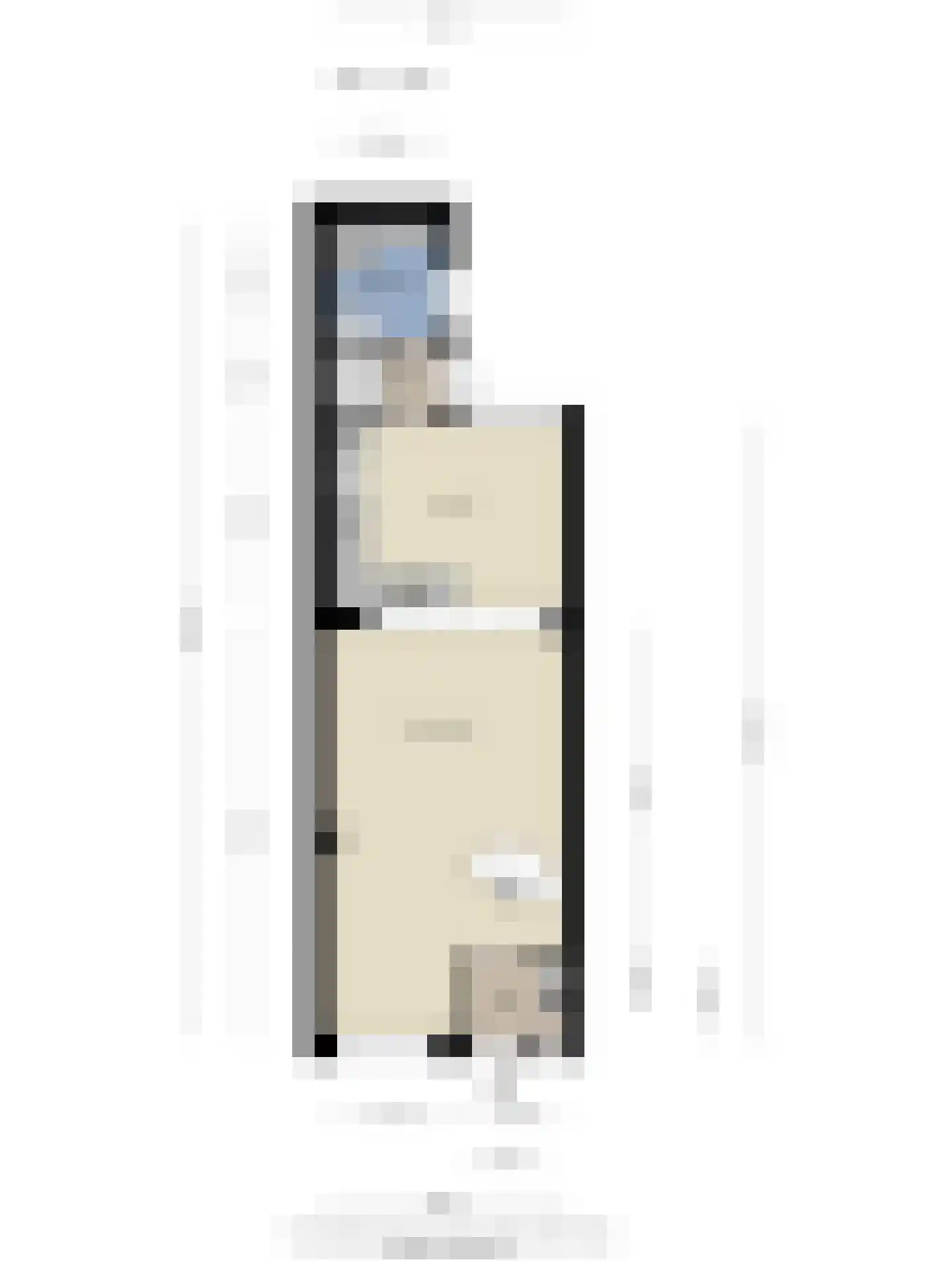 Bloemfonteinstraat 14 Tilburg thumbnail 36