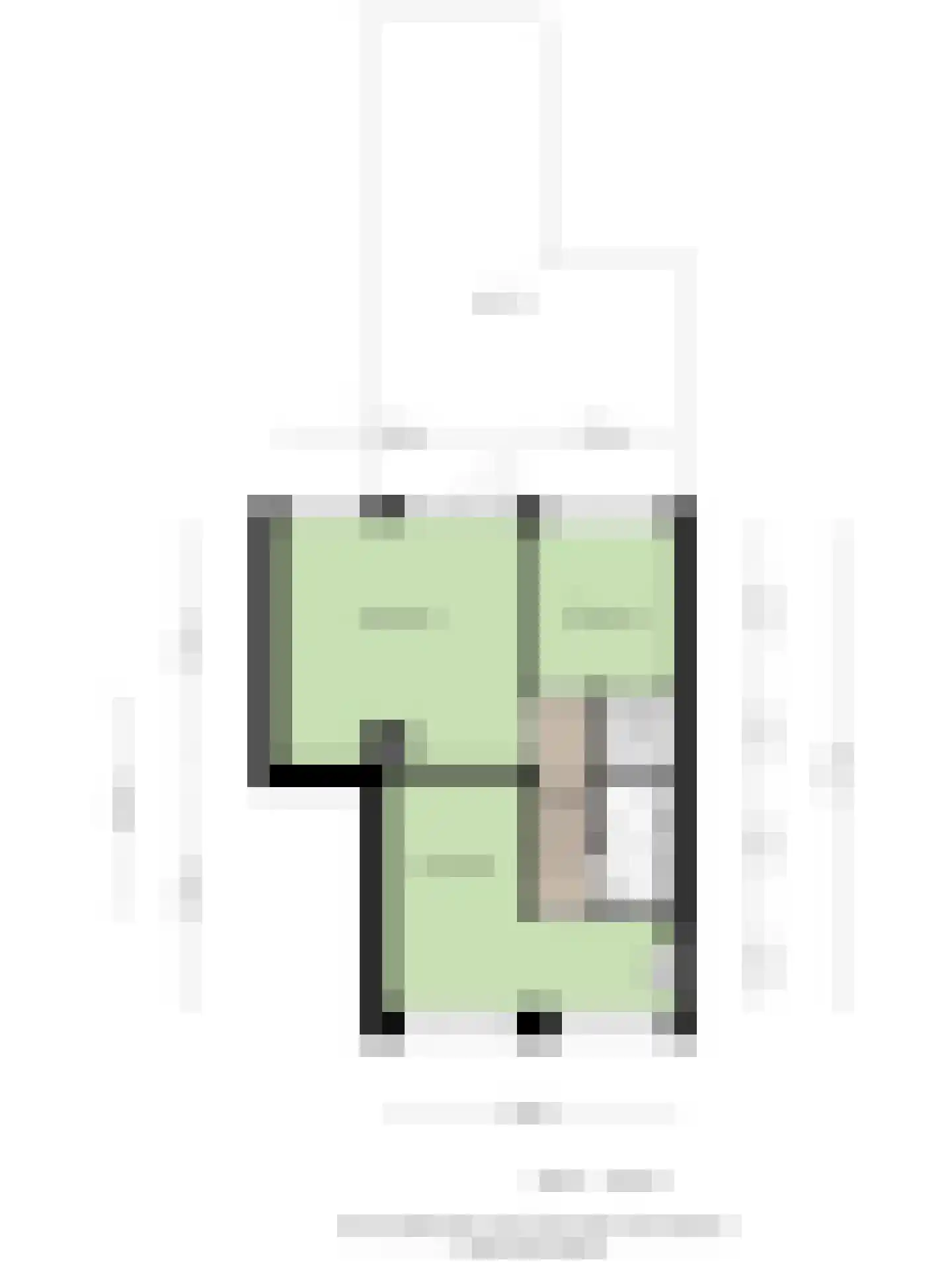 Bloemfonteinstraat 14 Tilburg thumbnail 37