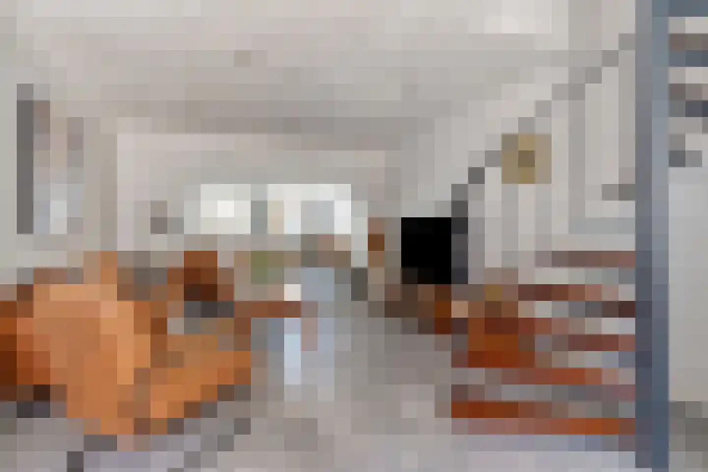 Bloemfonteinstraat 14 Tilburg thumbnail 4