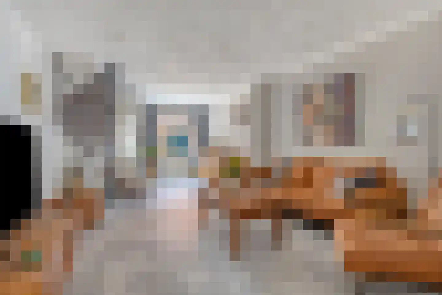 Bloemfonteinstraat 14 Tilburg thumbnail 6