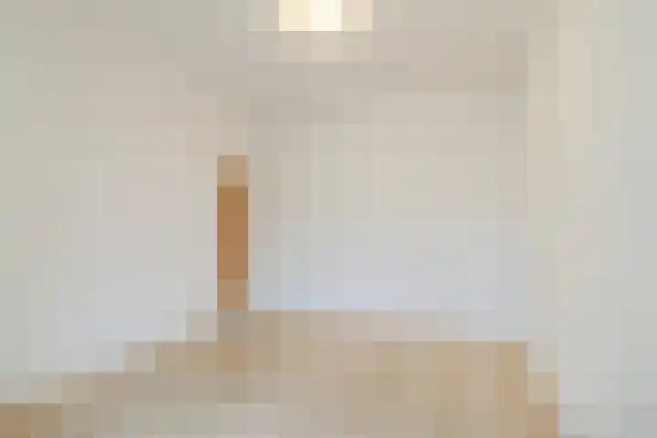 Bloemfonteinstraat 15 Den Haag thumbnail 11