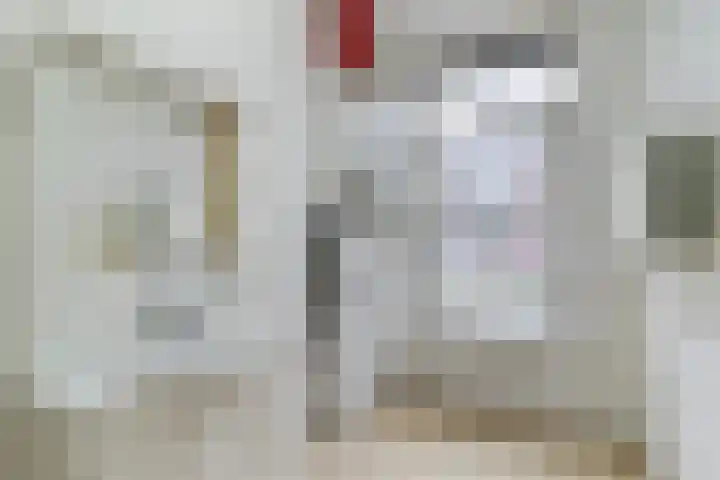 Bloemfonteinstraat 15 Den Haag thumbnail 22