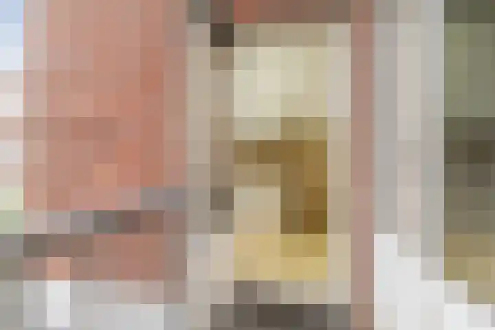 Bloemfonteinstraat 15 Den Haag thumbnail 31