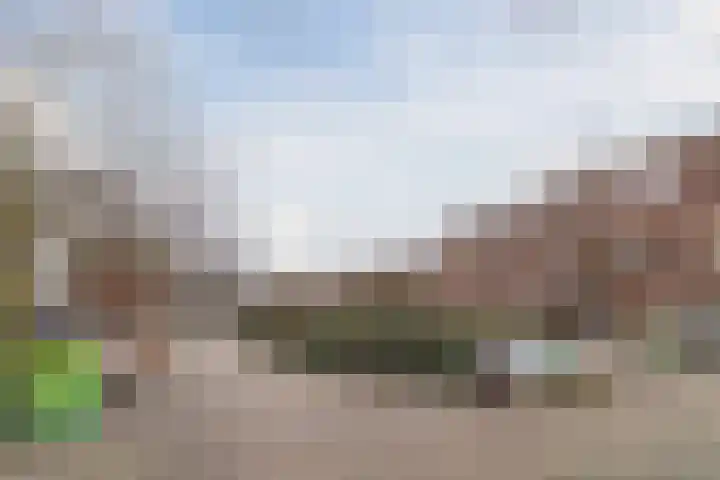 Bloemfonteinstraat 15 Den Haag thumbnail 32