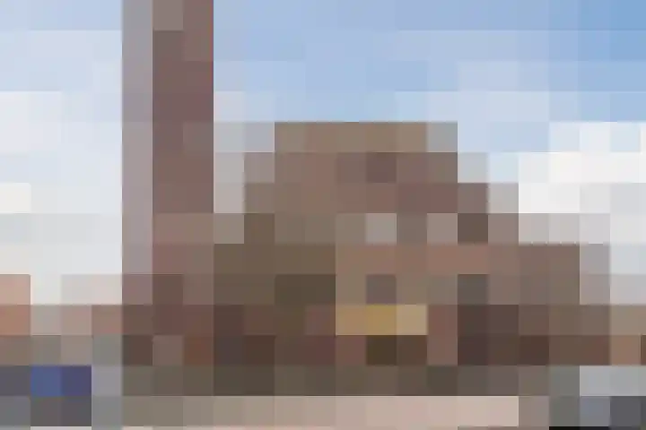 Bloemfonteinstraat 15 Den Haag thumbnail 33