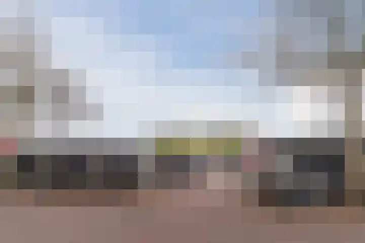 Bloemfonteinstraat 15 Den Haag thumbnail 34