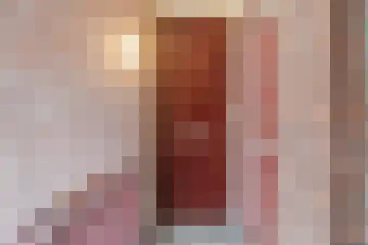 Bloemfonteinstraat 15 Den Haag thumbnail 4