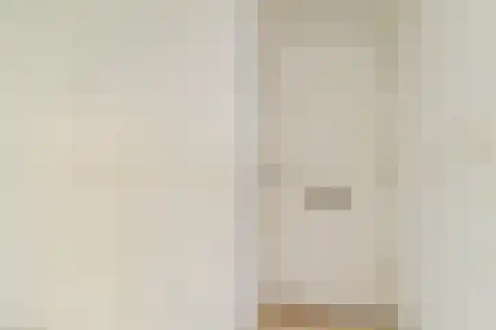 Bloemfonteinstraat 15 Den Haag thumbnail 6