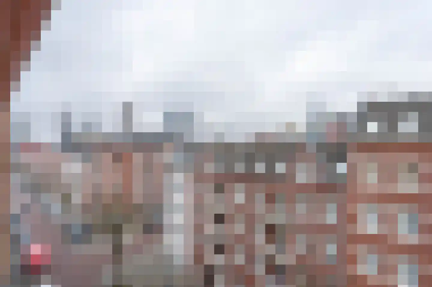 Bloemfonteinstraat 16 C Rotterdam thumbnail 20