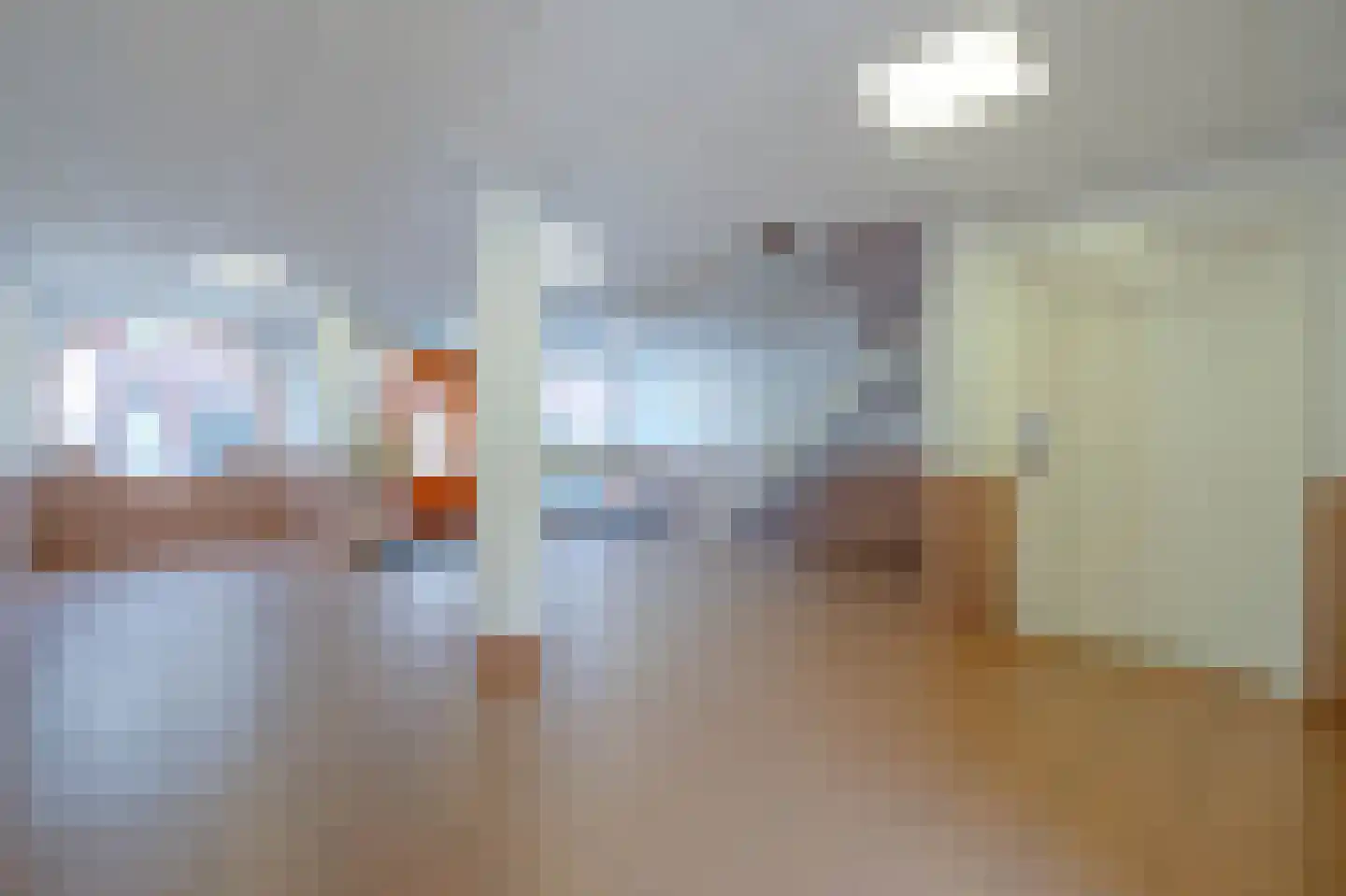 Bloemfonteinstraat 16 C Rotterdam thumbnail 37