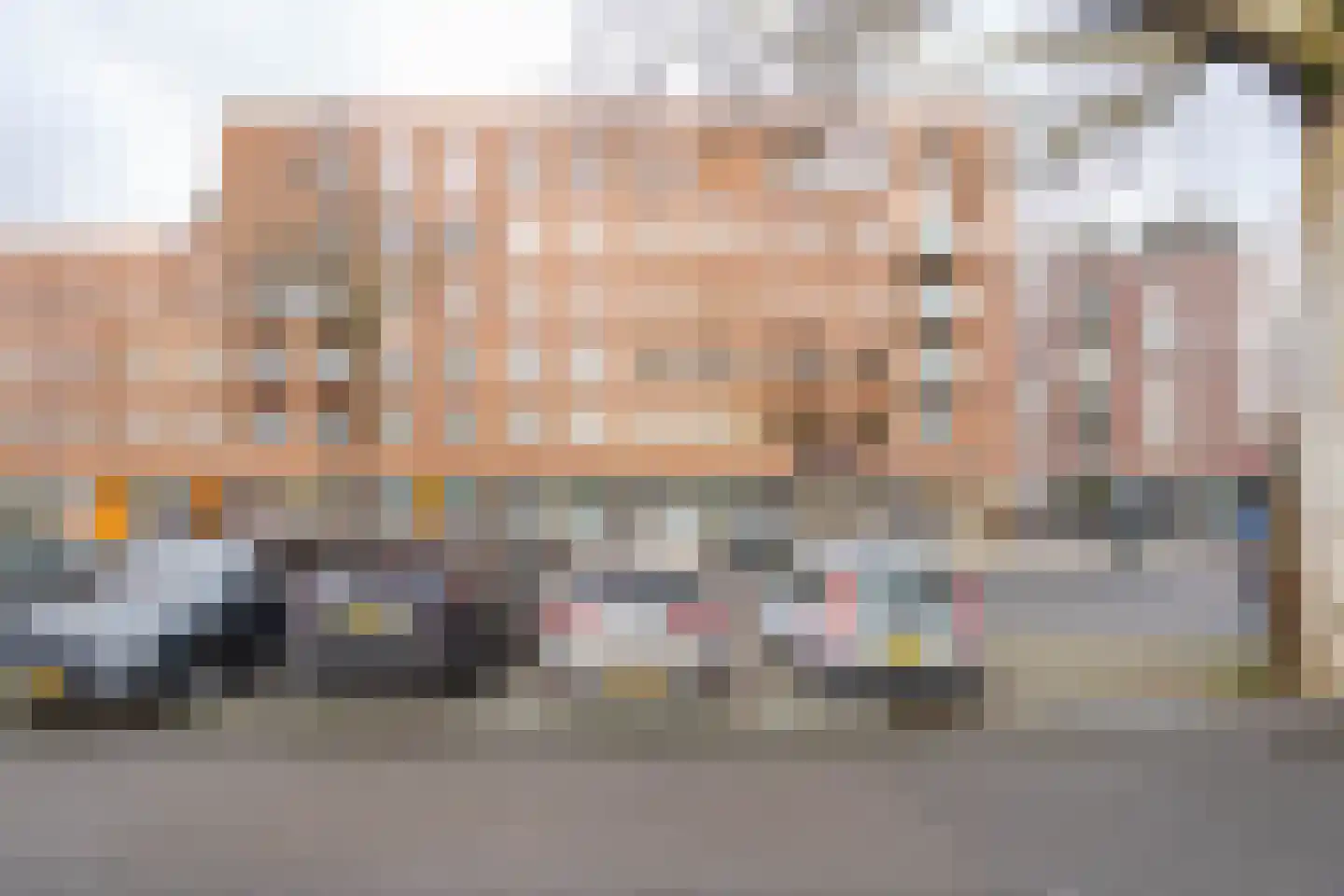 Bloemfonteinstraat 16 C Rotterdam thumbnail 38